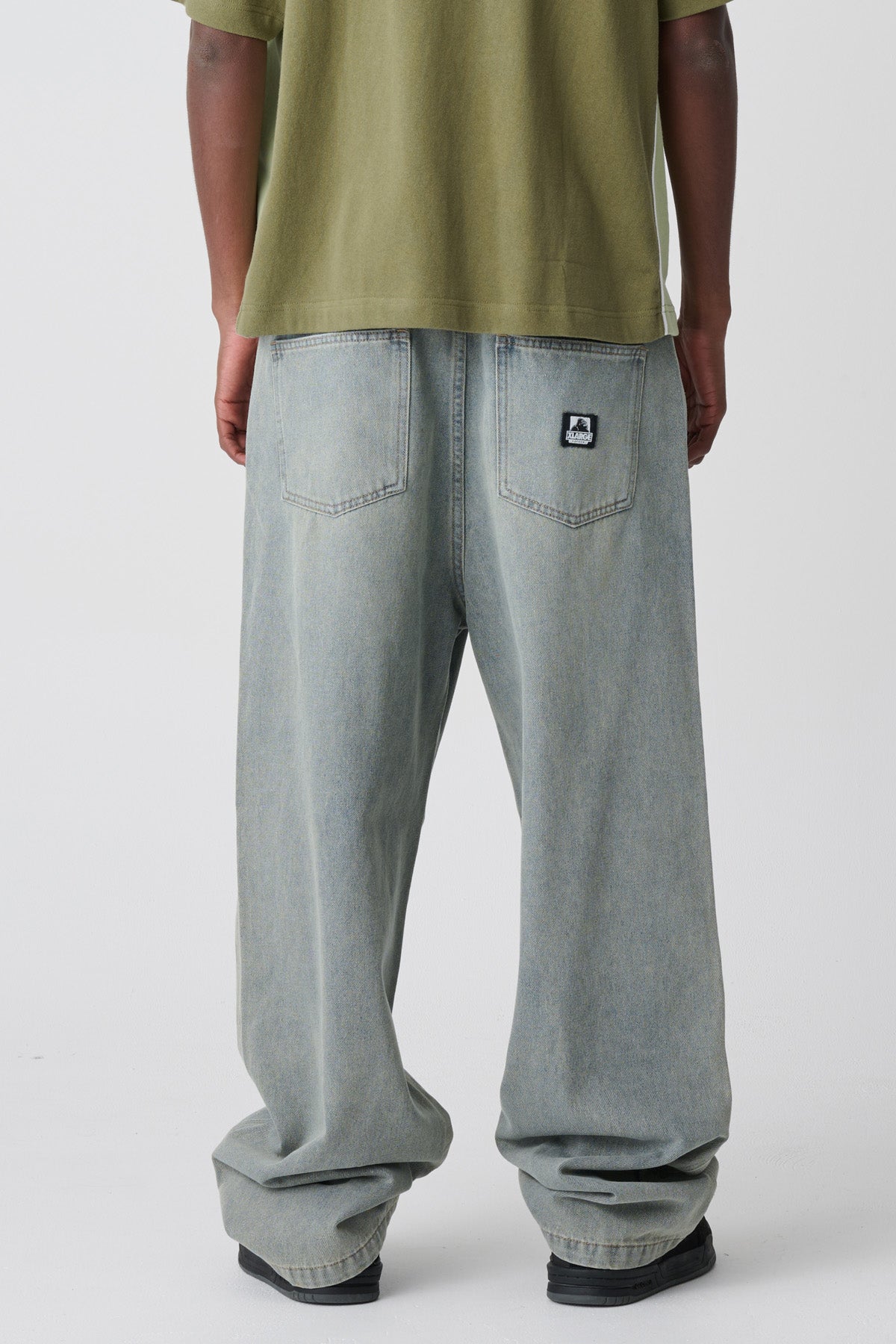 XL025S1618_ROD_3_1776725844