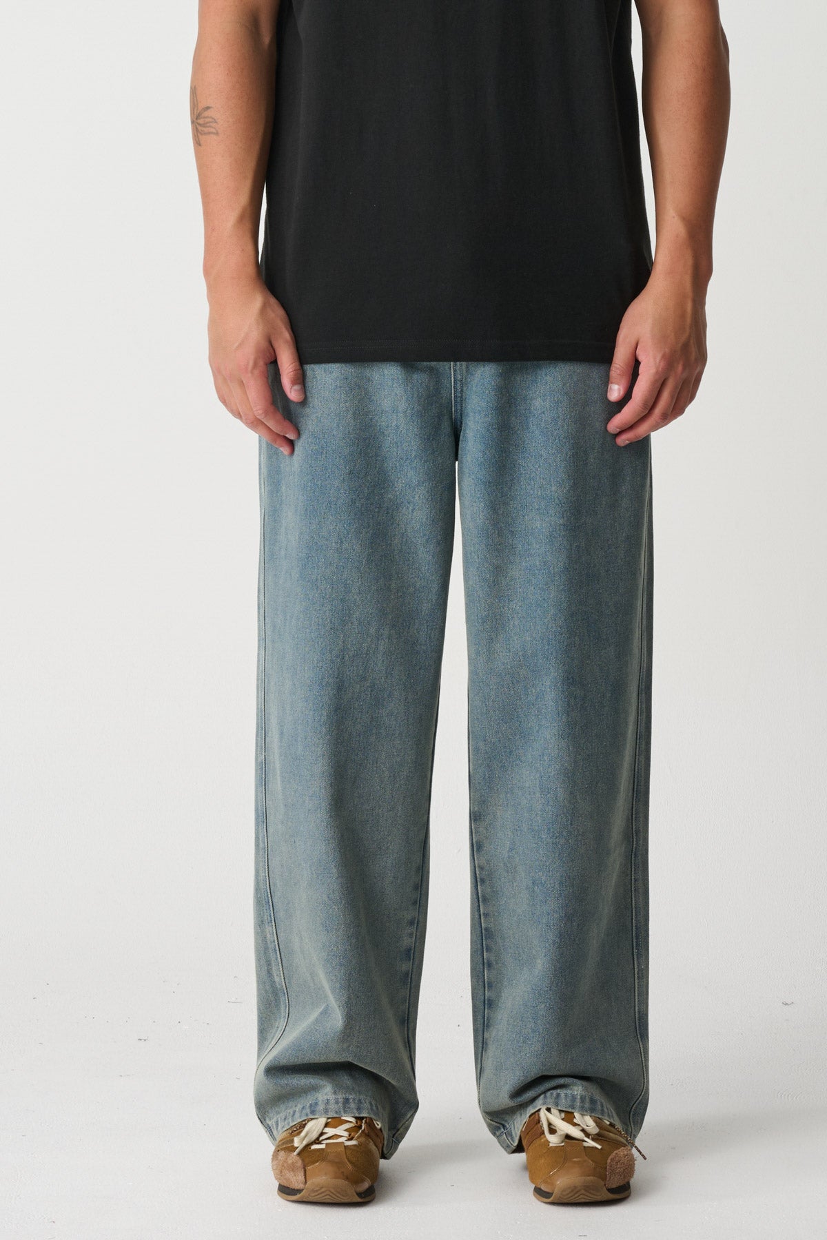 XL025S1618_VINBLUPNK_2_1765164434