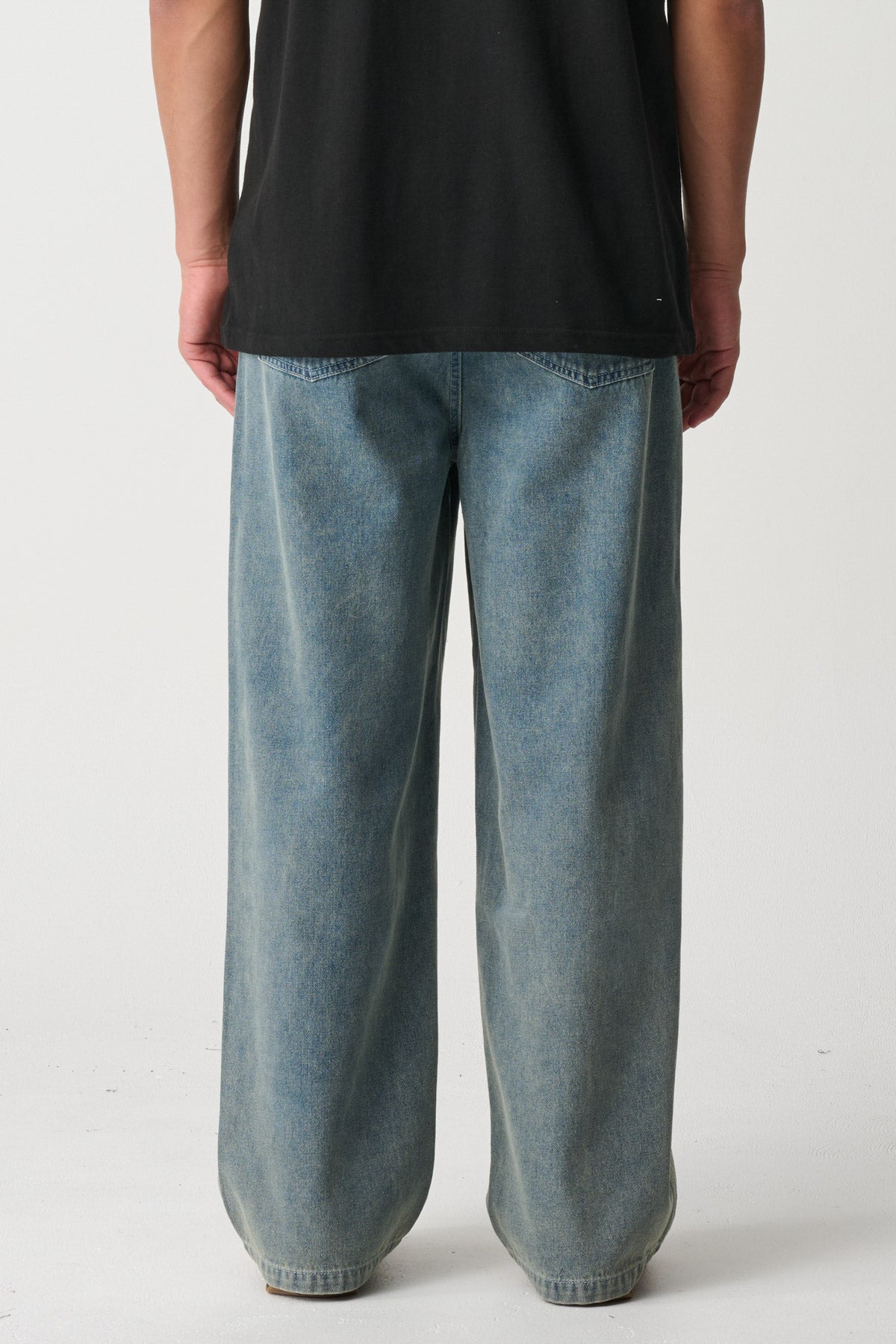 XL025S1618_VINBLUPNK_3_1765164435