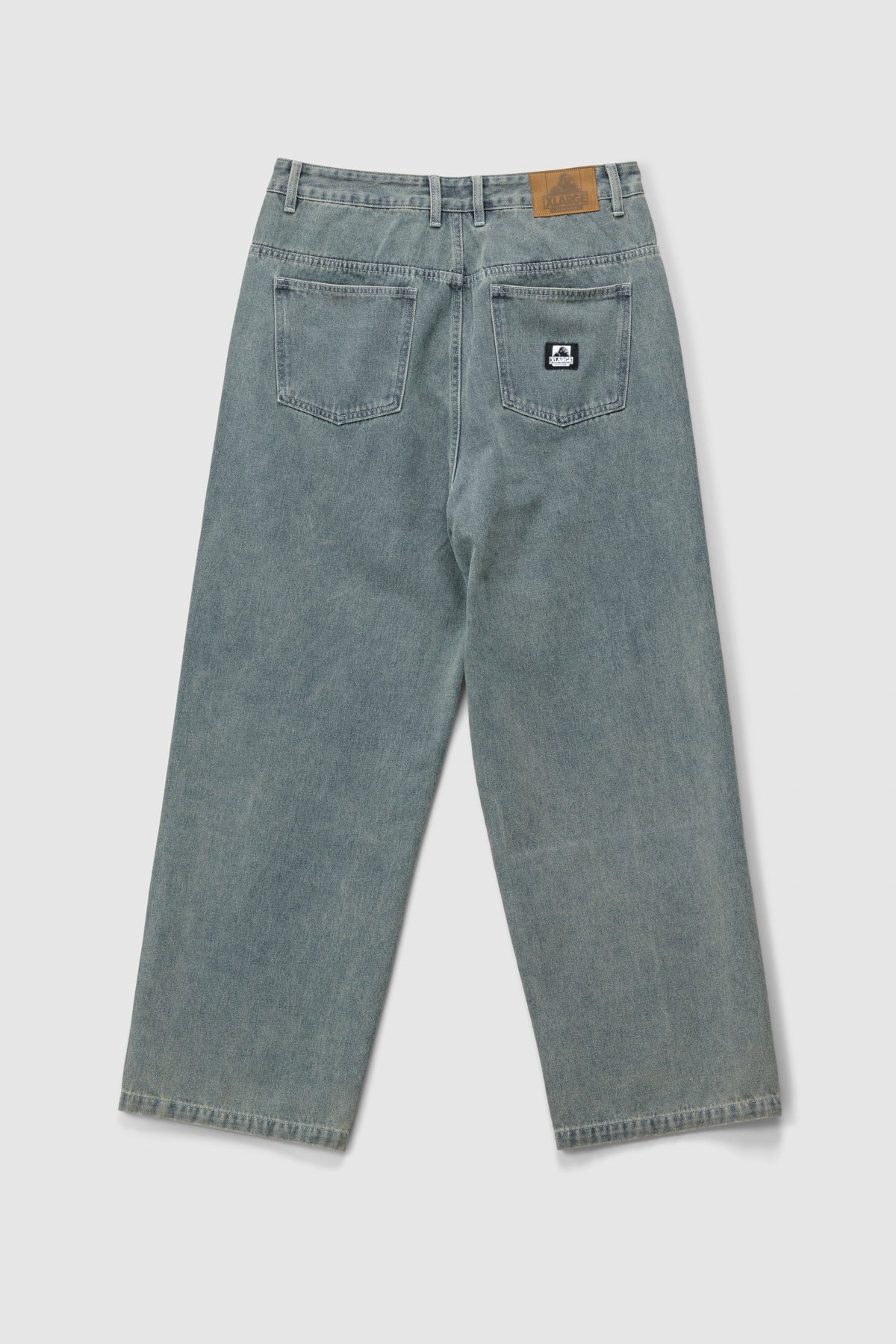 XL025S1618_VINBLUPNK_4_1765164407