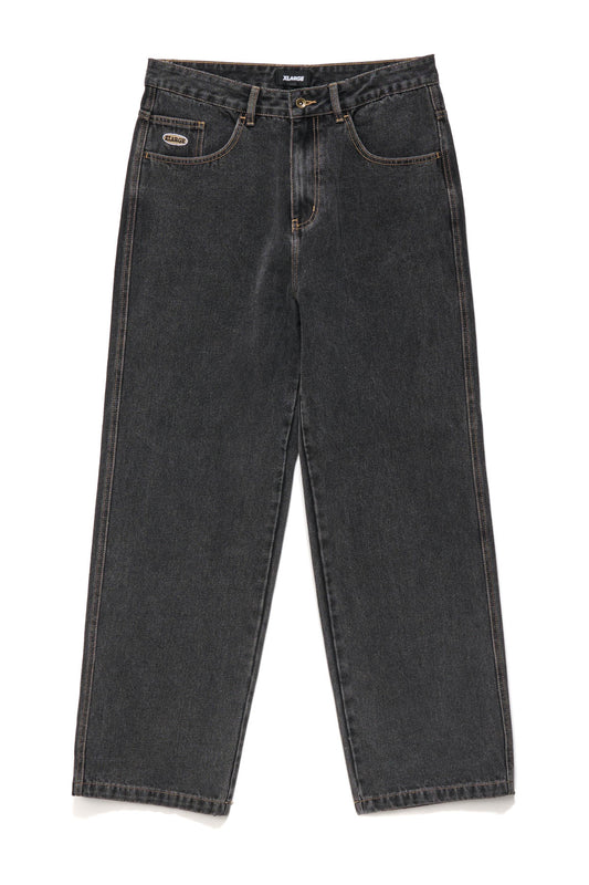 XL025S1618_WBLK_3_1753849844