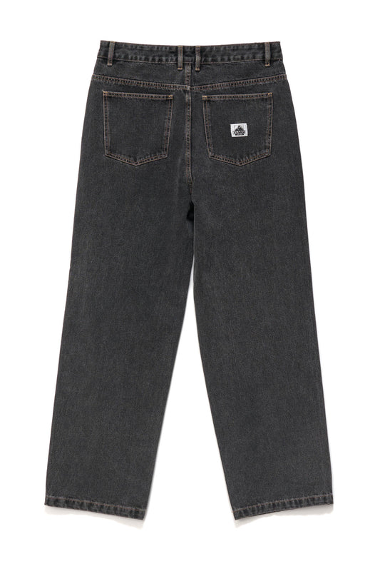 XL025S1618_WBLK_4_1753849845