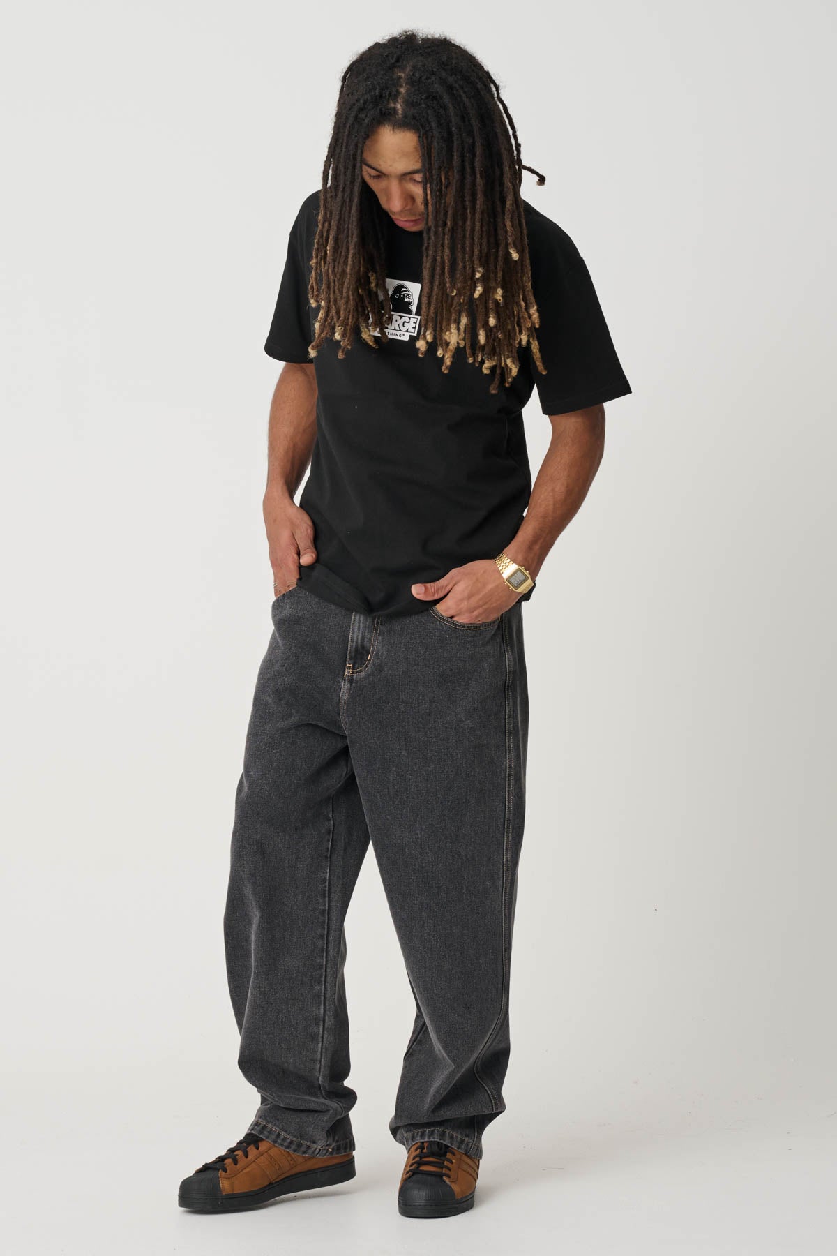 XL025S1618_WBLK_5_1753849846