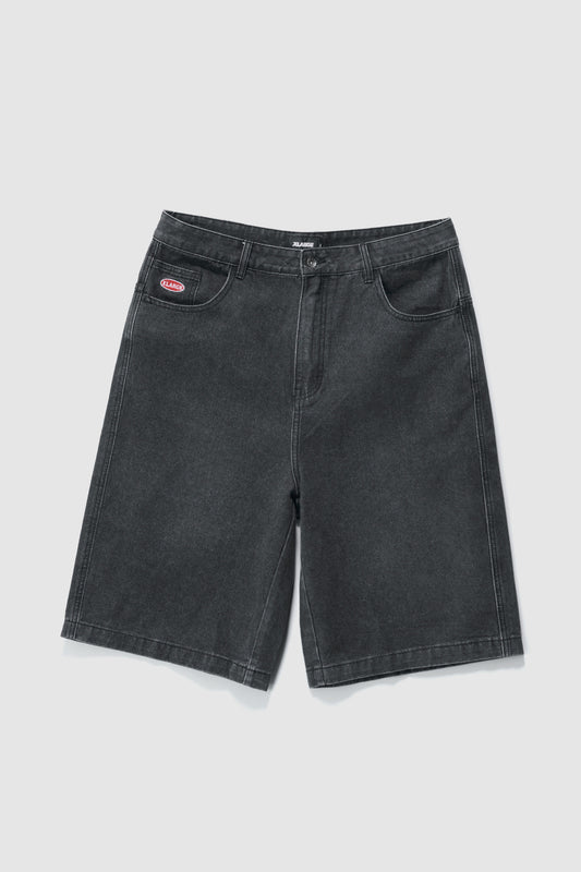 XL025S1619_FADBLK_1_1793060735