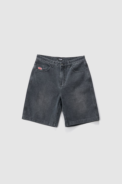 XL025S1619_FADBLK_1_37c5f7e8-