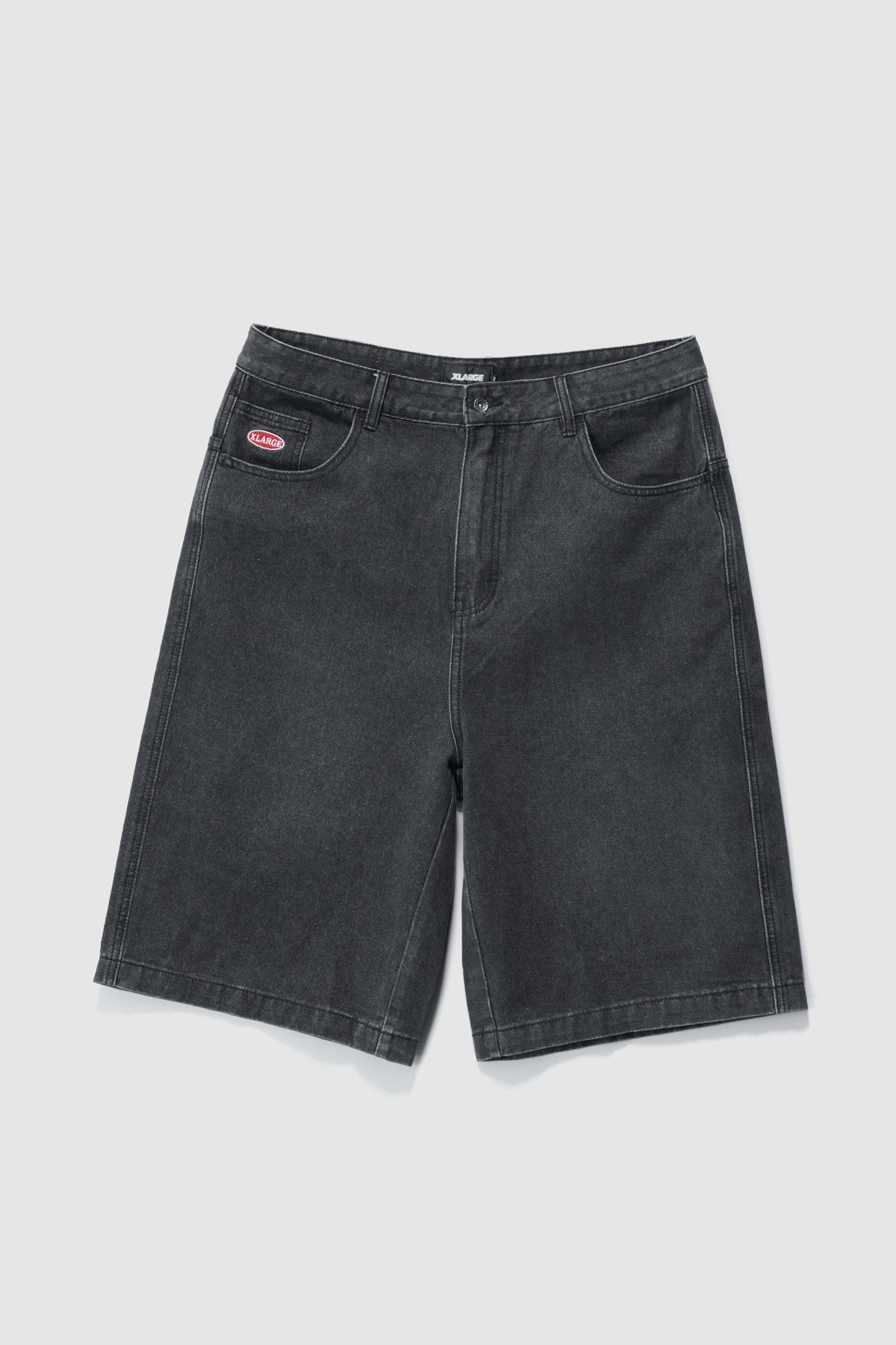 XL025S1619_FADBLK_1_1784182356