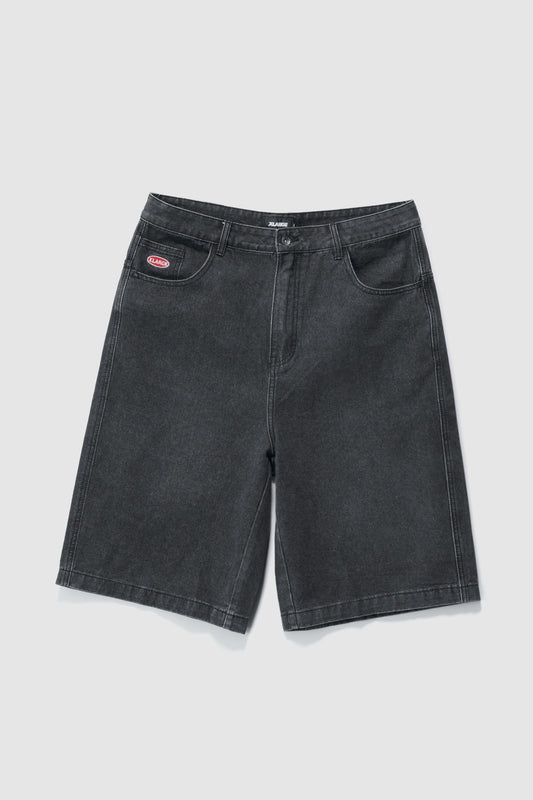 XL025S1619_FADBLK_1_1784182356