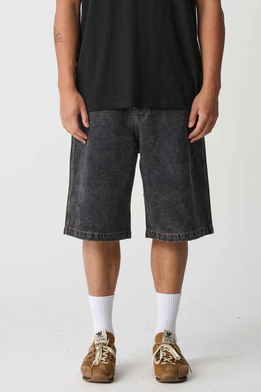 XL025S1619_FADBLK_2_1762388685