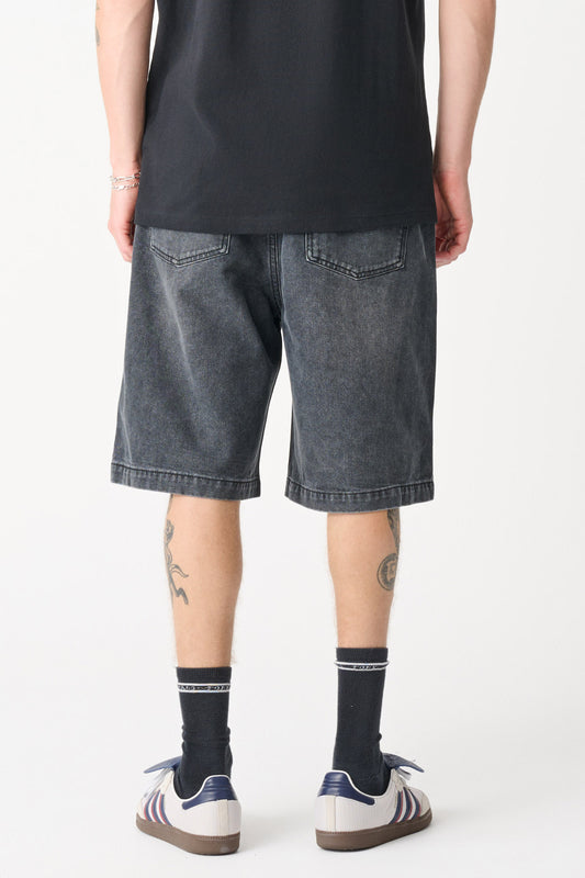 XL025S1619_FADBLK_2_1753849763