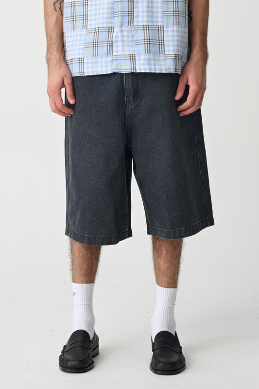 XL025S1619_FADBLK_2_1784182364