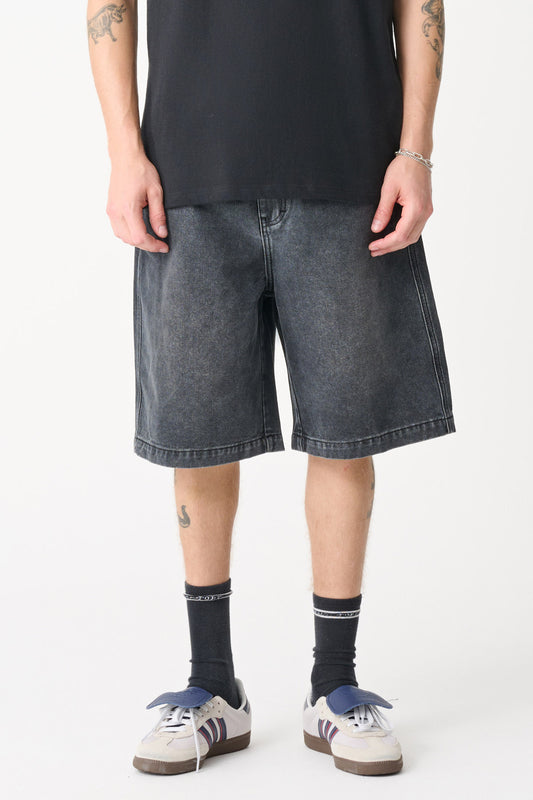 XL025S1619_FADBLK_2_1761792346