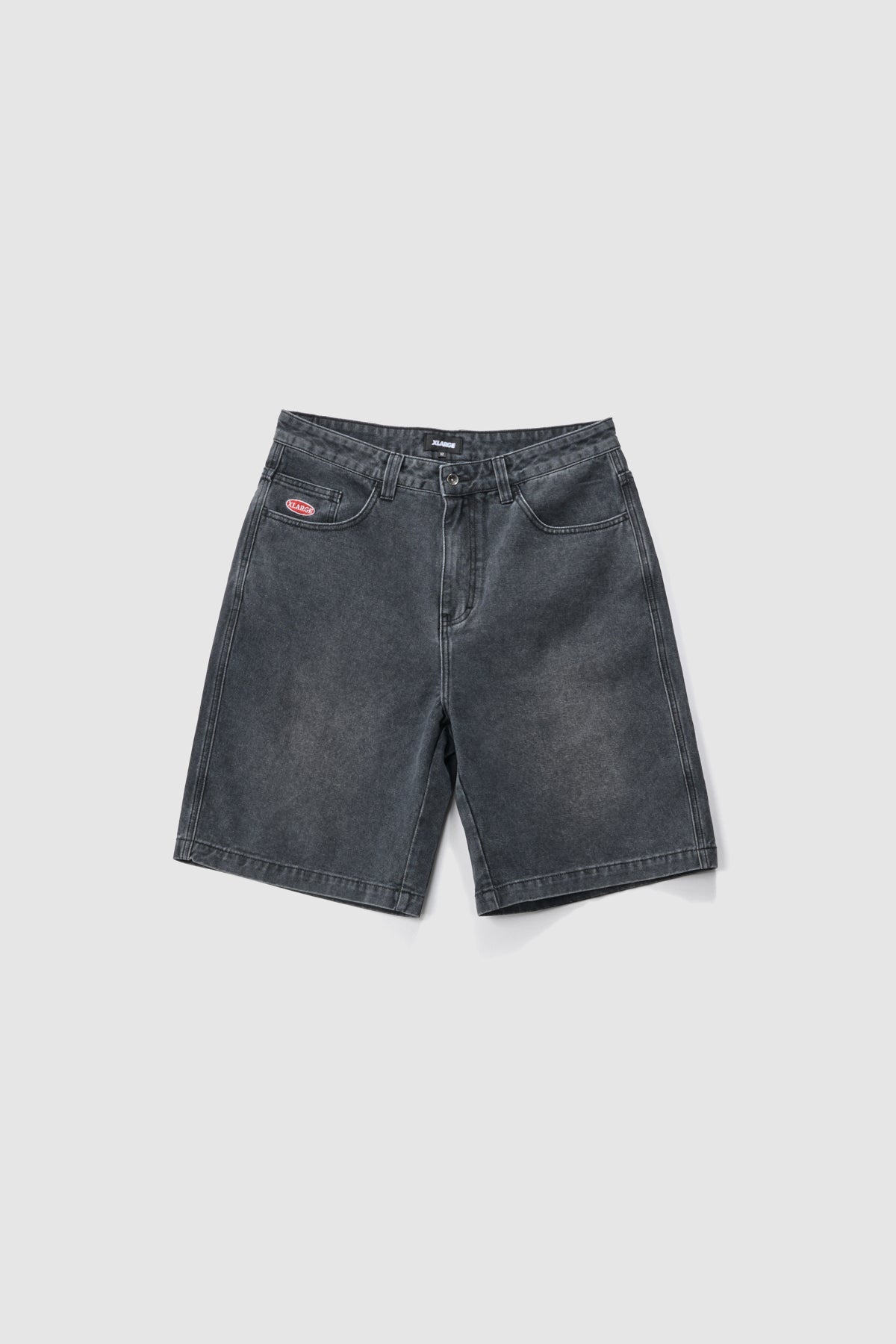 XL025S1619_FADBLK_3_1753850068