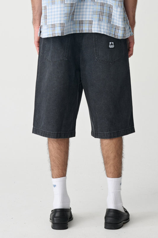 XL025S1619_FADBLK_3_1784182371