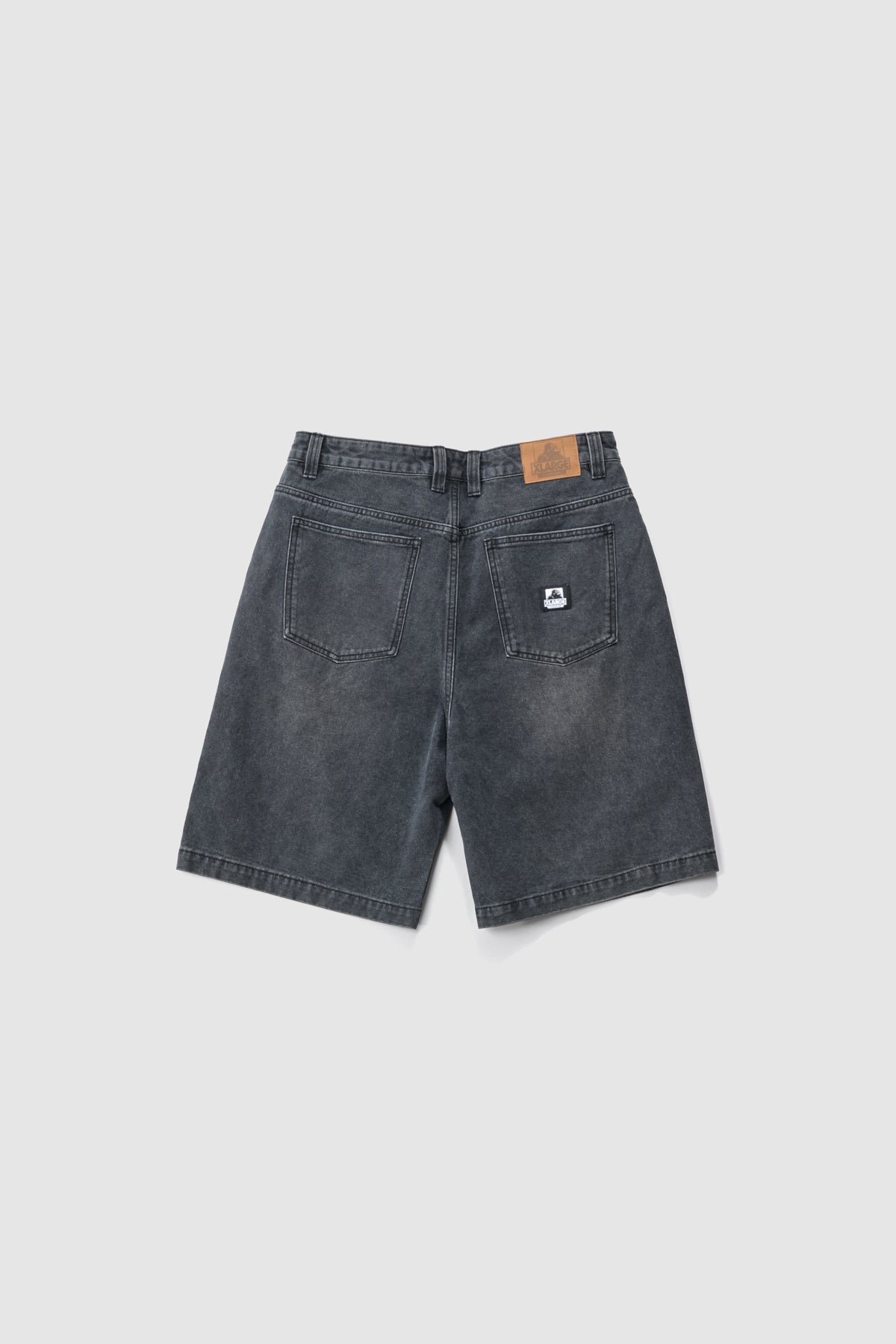 XL025S1619_FADBLK_4_1753850061