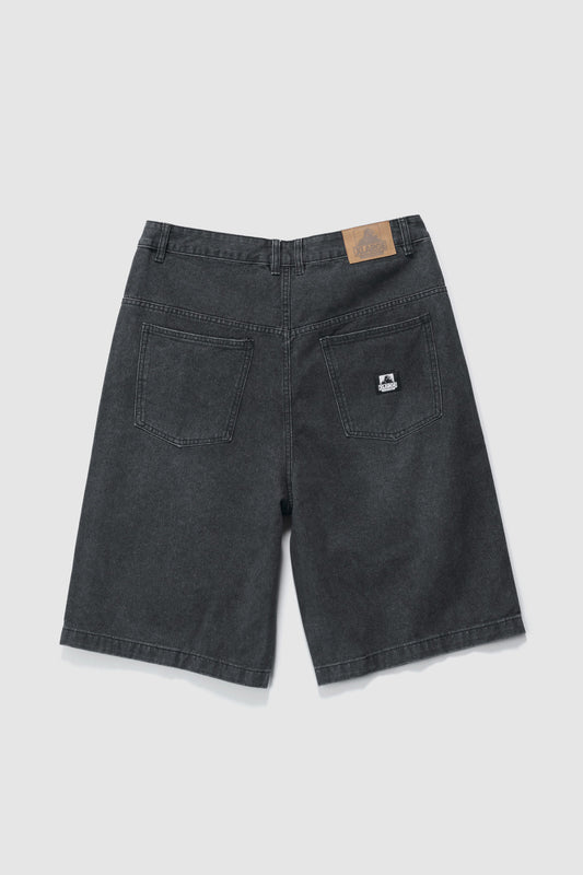 XL025S1619_FADBLK_4_1784182379