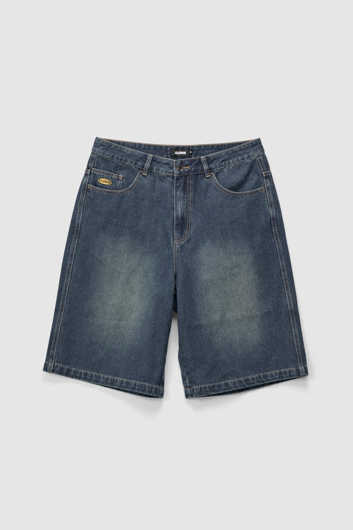 XL025S1619_FADBLU_1_1765164380