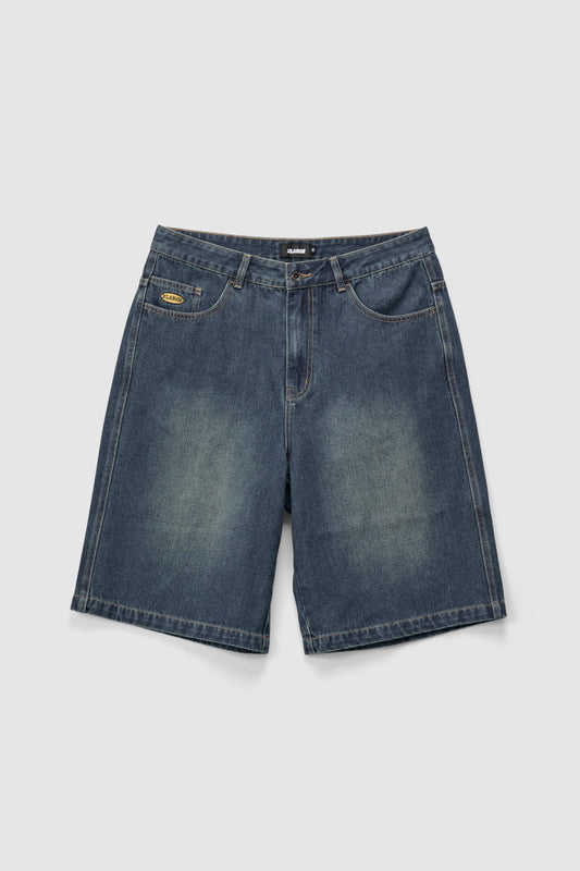 XL025S1619_FADBLU_1_1765164380