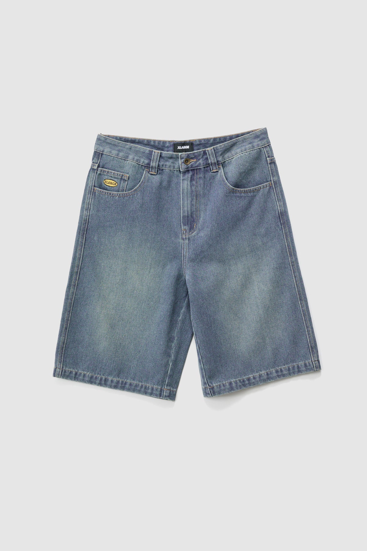 XL025S1619_FADBLU_1_1761792351