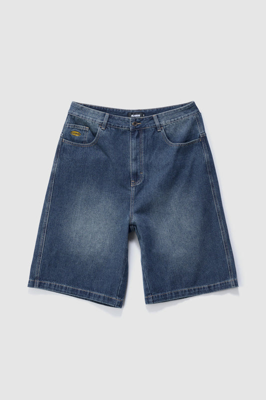 XL025S1619_FADBLU_1_1784182386