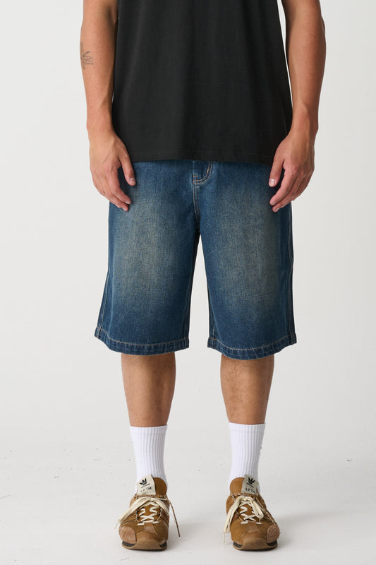 XL025S1619_FADBLU_2_1765164435