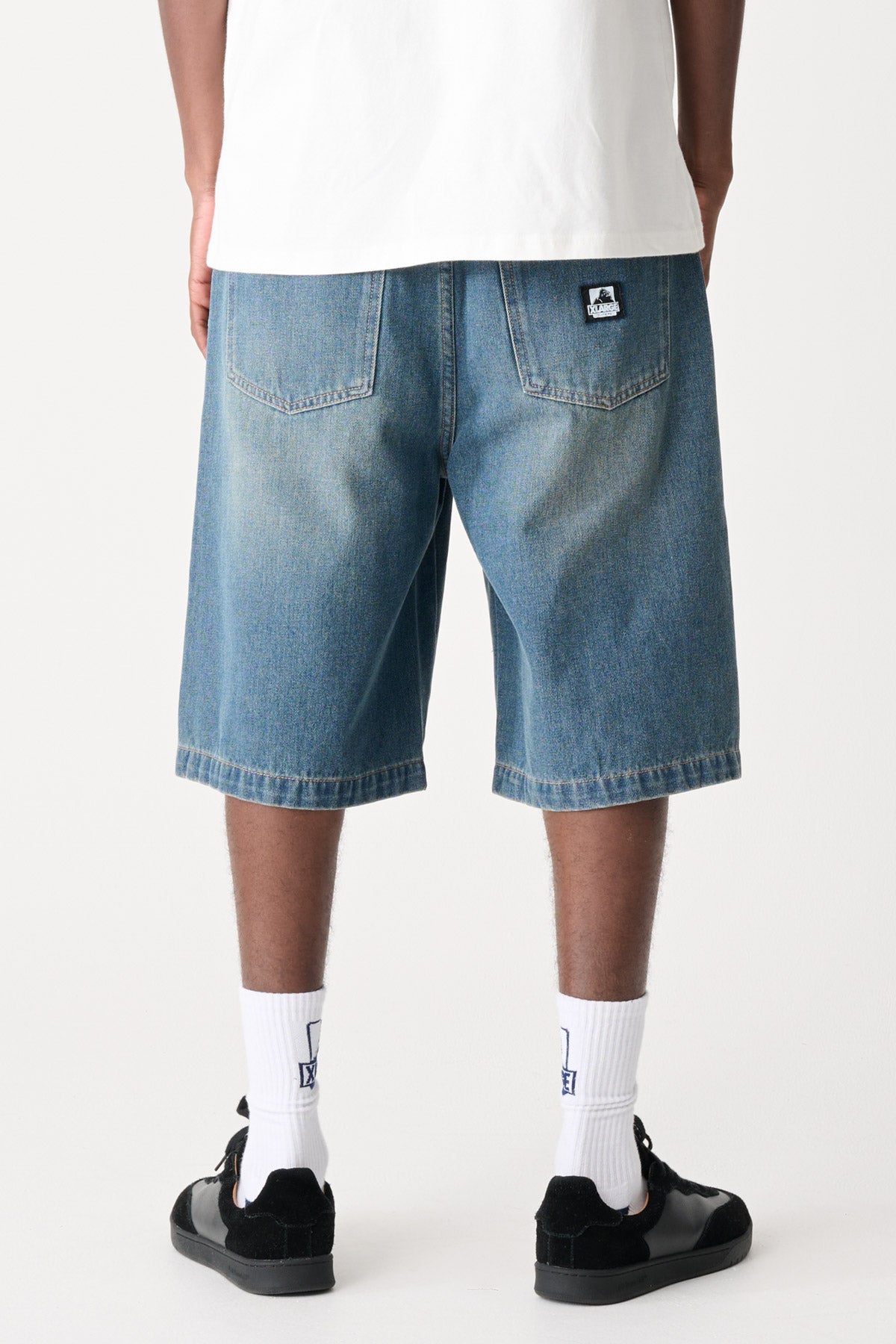 XL025S1619_FADBLU_3_1761792352