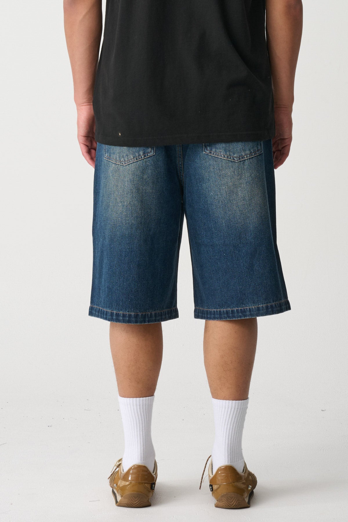XL025S1619_FADBLU_3_1765164436