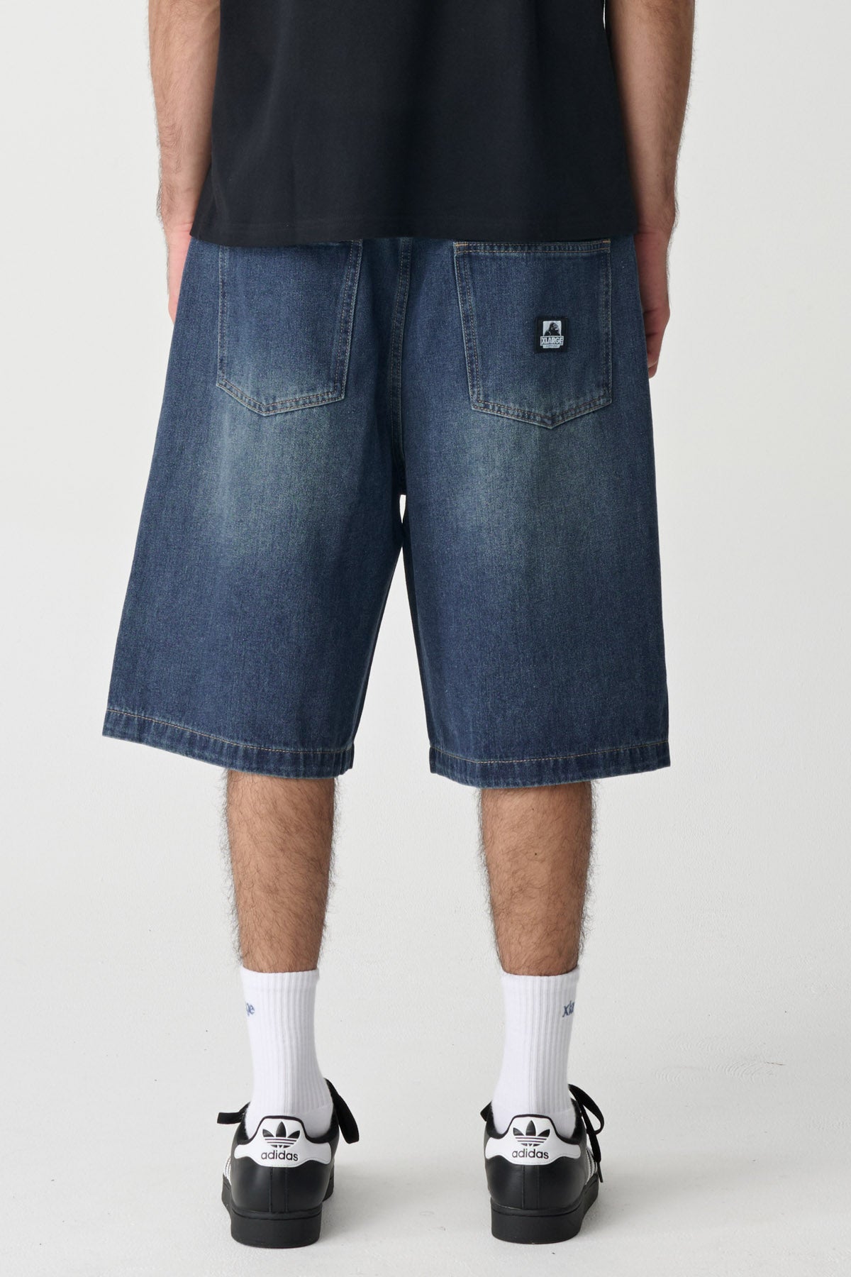 XL025S1619_FADBLU_3_1784182403