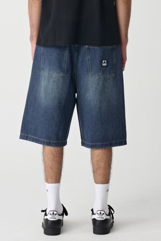 XL025S1619_FADBLU_3_1784182403