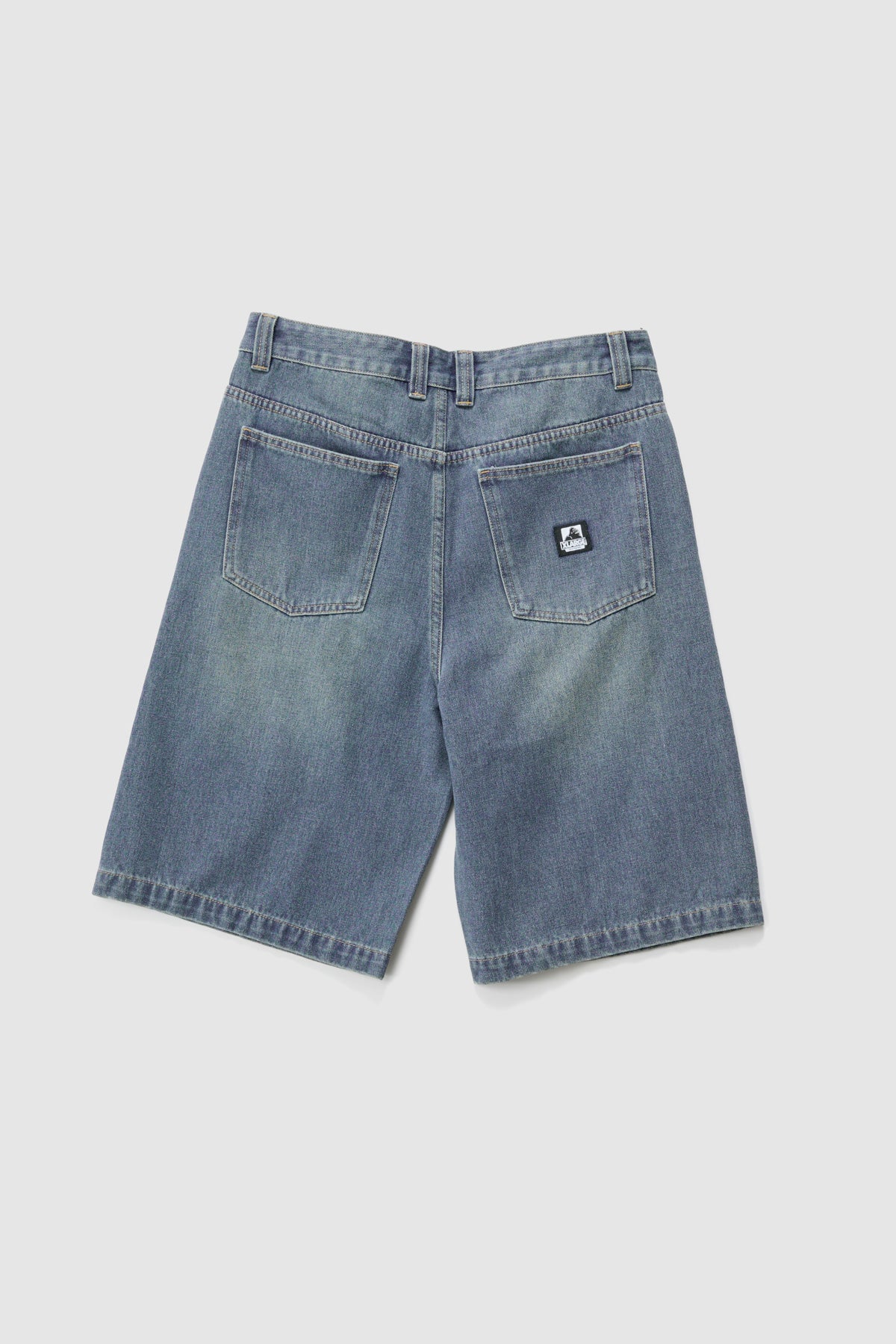 XL025S1619_FADBLU_4_1761792359