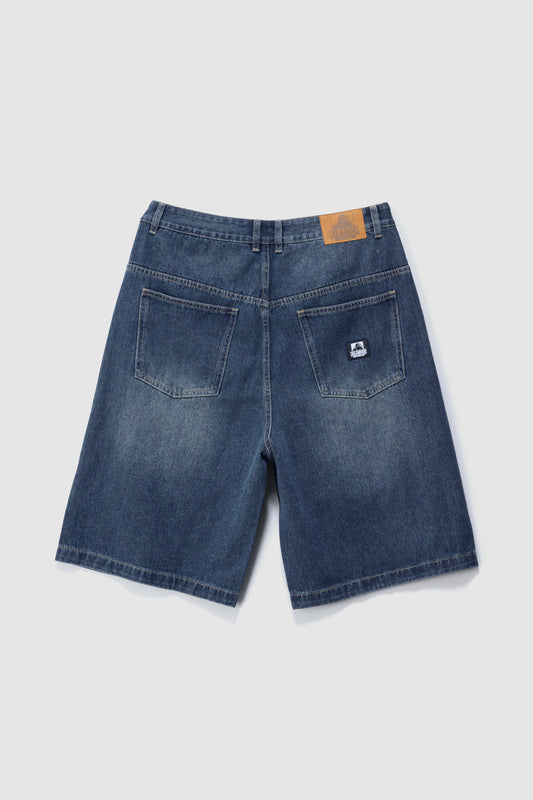 XL025S1619_FADBLU_4_1784182411