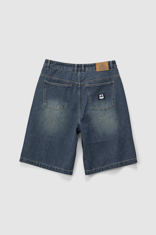 XL025S1619_FADBLU_4_1765164380