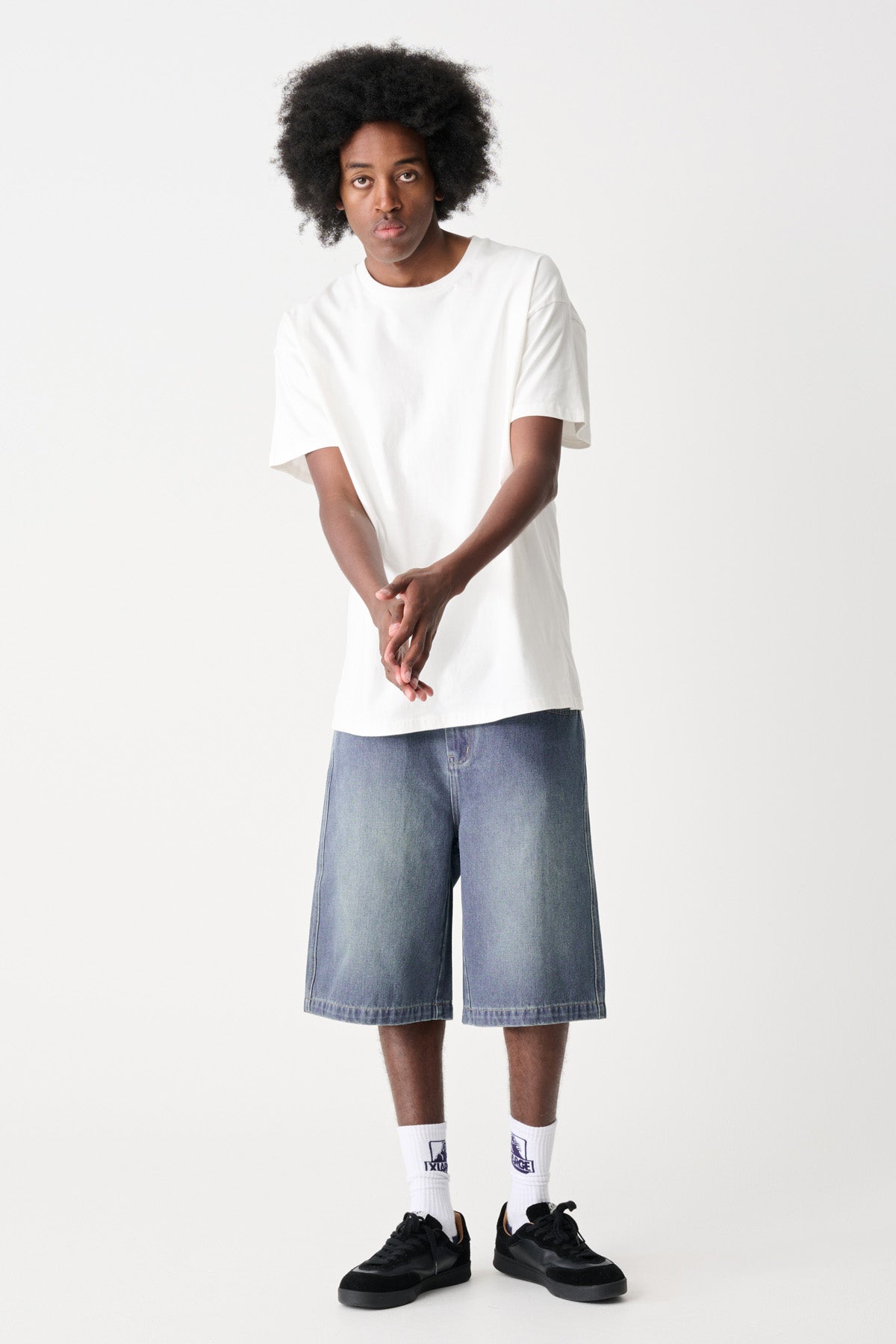 XL025S1619_FADBLU_5_1761792358