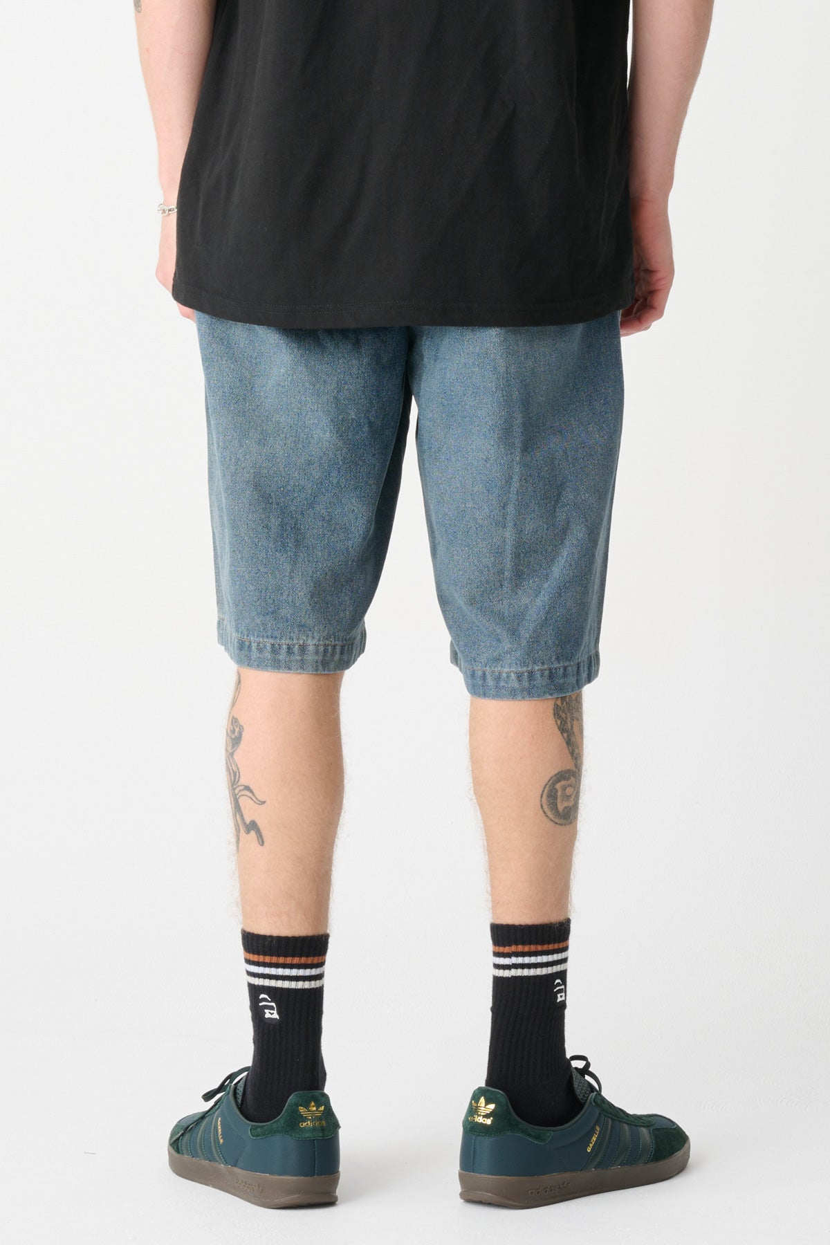 XL025S1619_STAINEDBLU_3_1761777932