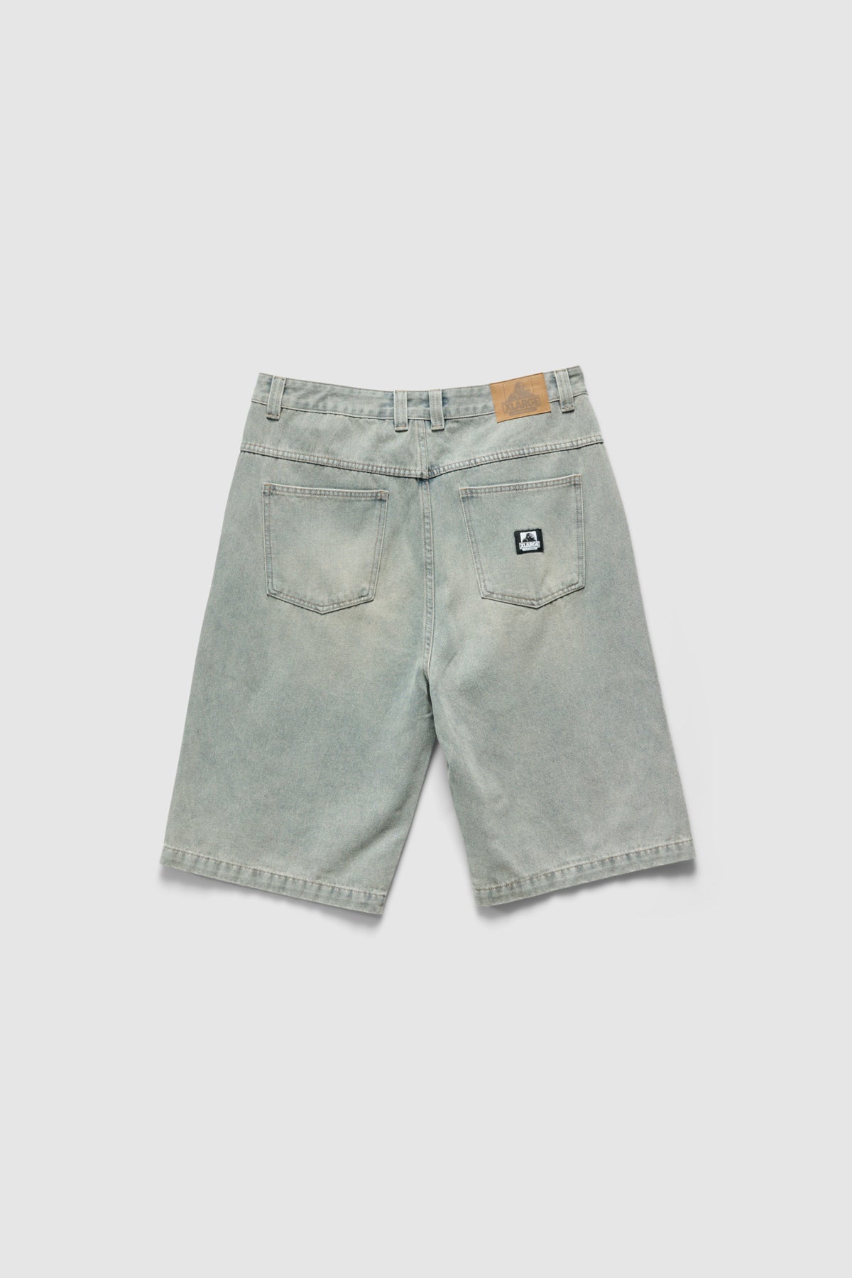 XL025S1619_STAINEDBLU_4_1761778382