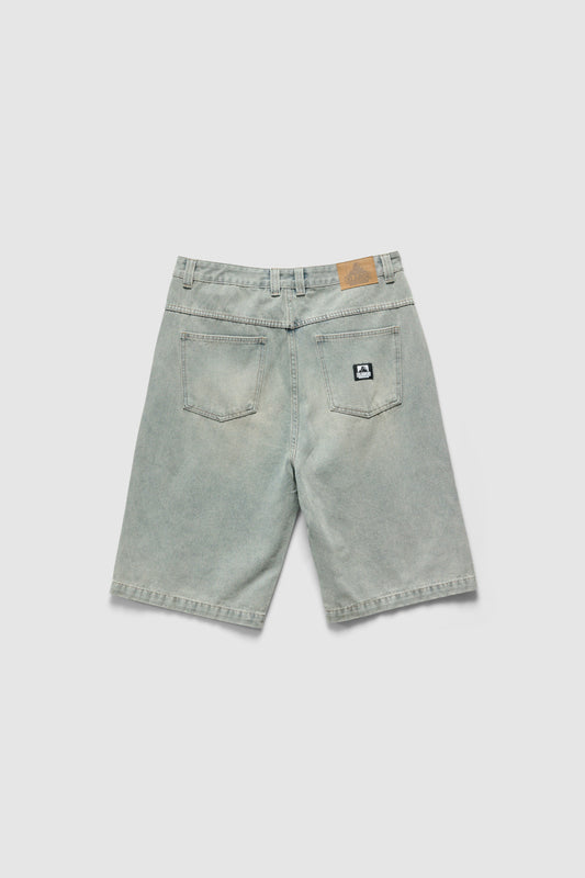 XL025S1619_STAINEDBLU_4_1761778382