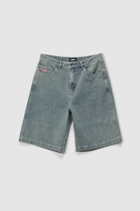 XL025S1619_VINBLUPNK_1_1765164405