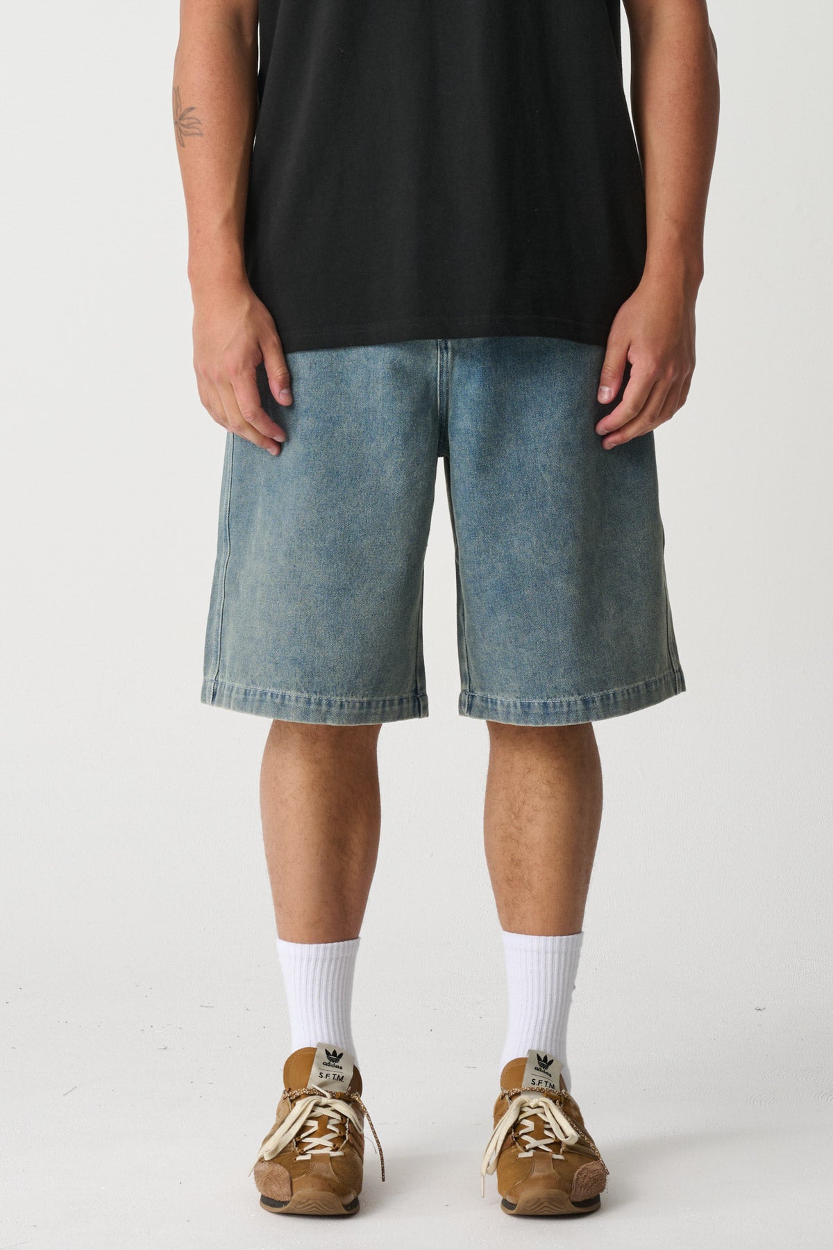 XL025S1619_VINBLUPNK_2_1765164437