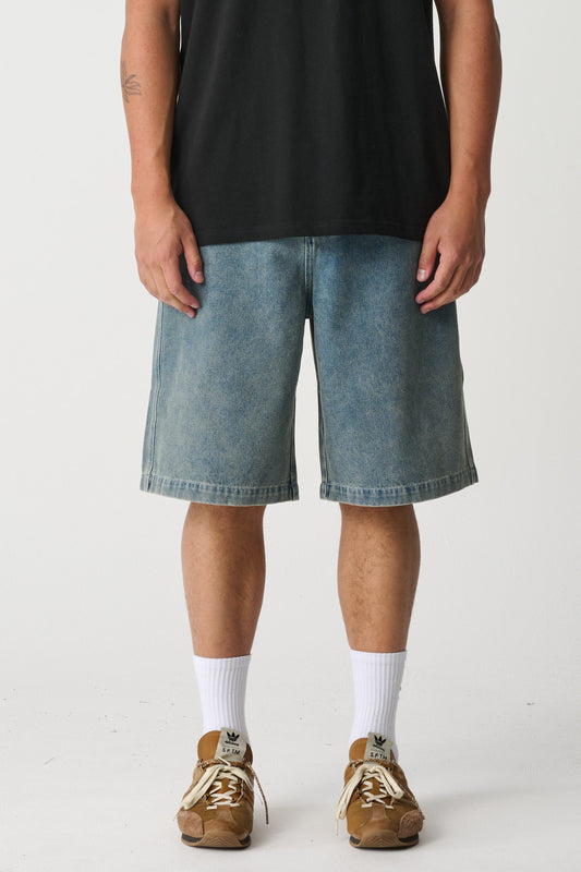 XL025S1619_VINBLUPNK_2_1765164437