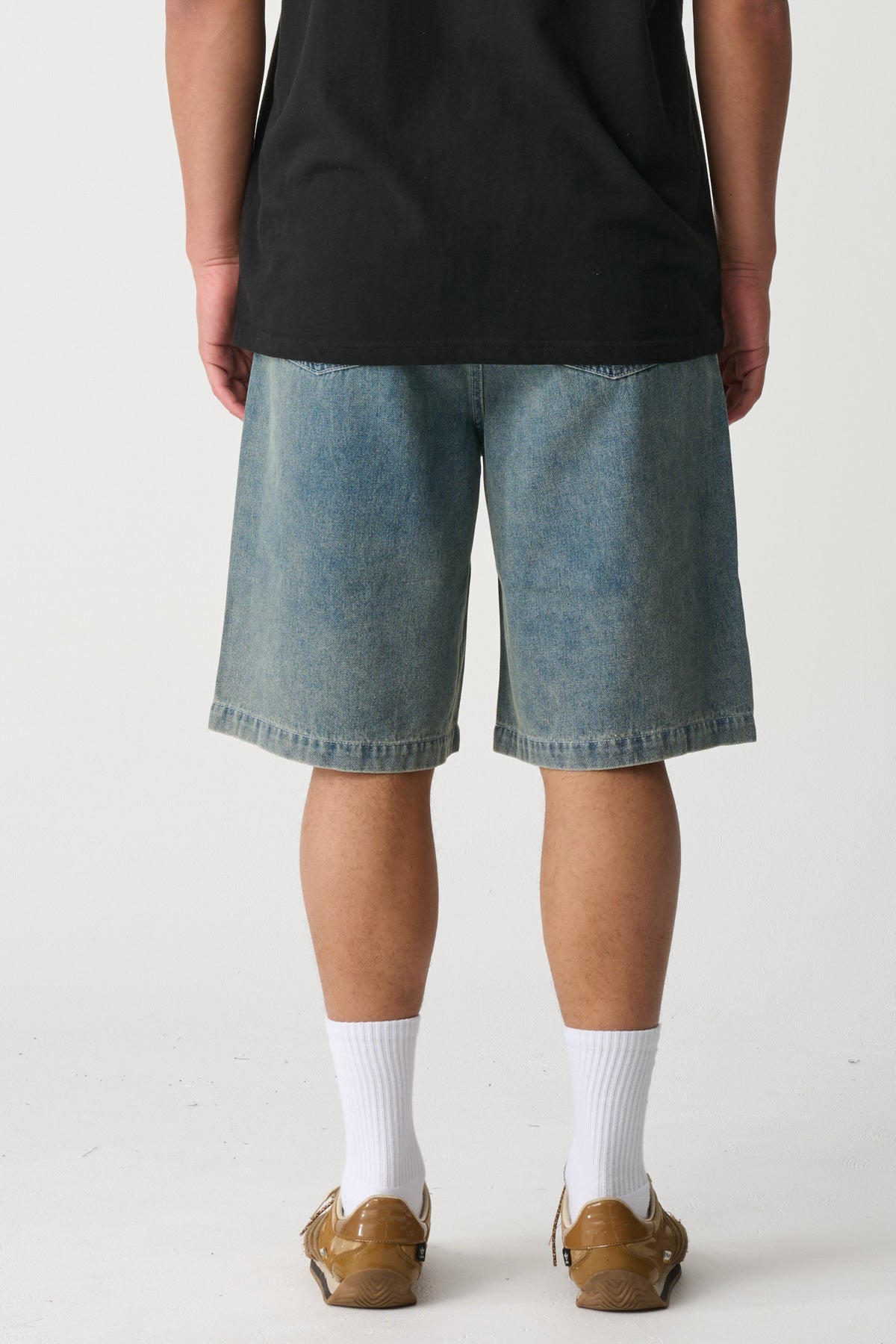 XL025S1619_VINBLUPNK_3_1765164438