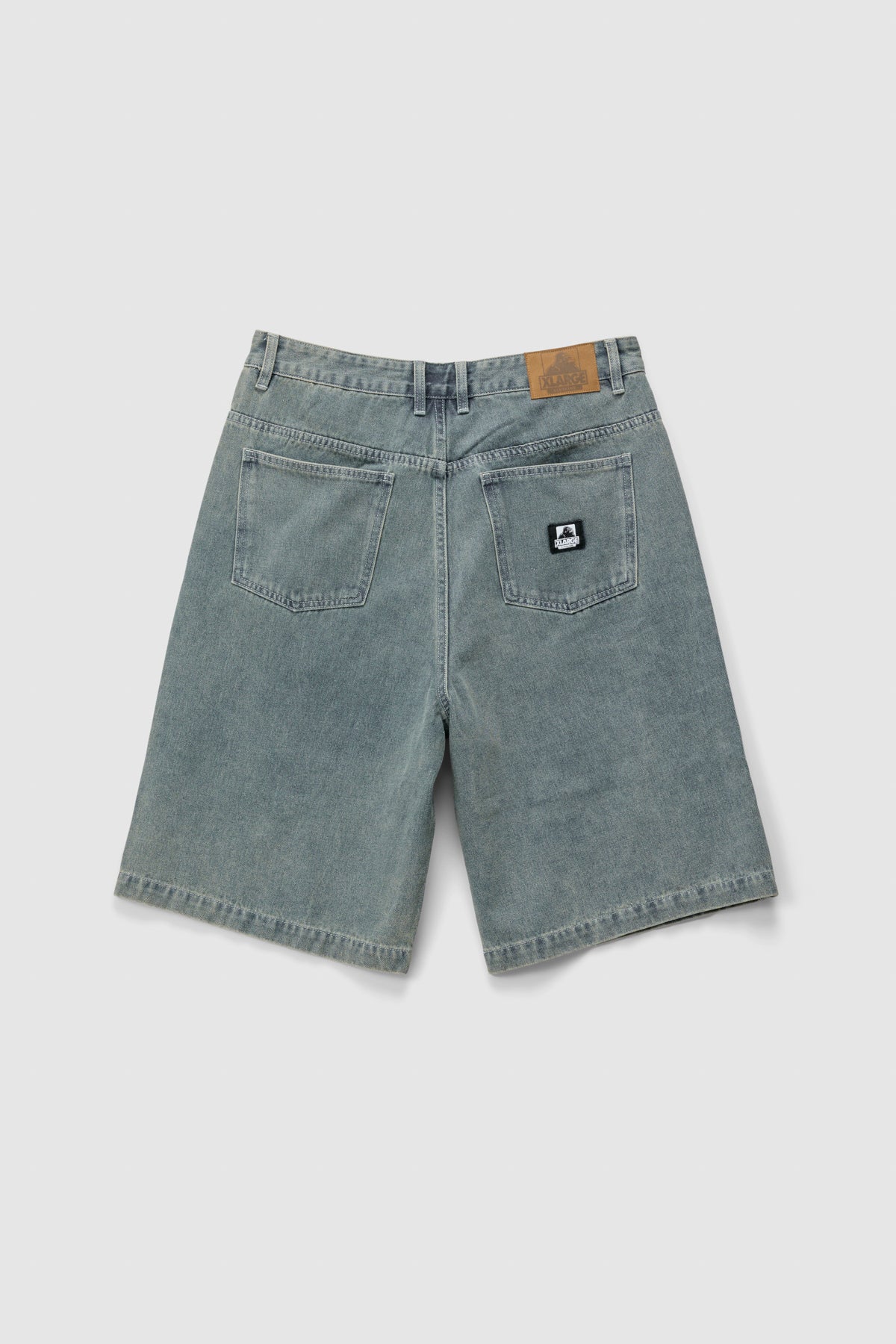 XL025S1619_VINBLUPNK_4_1765164405