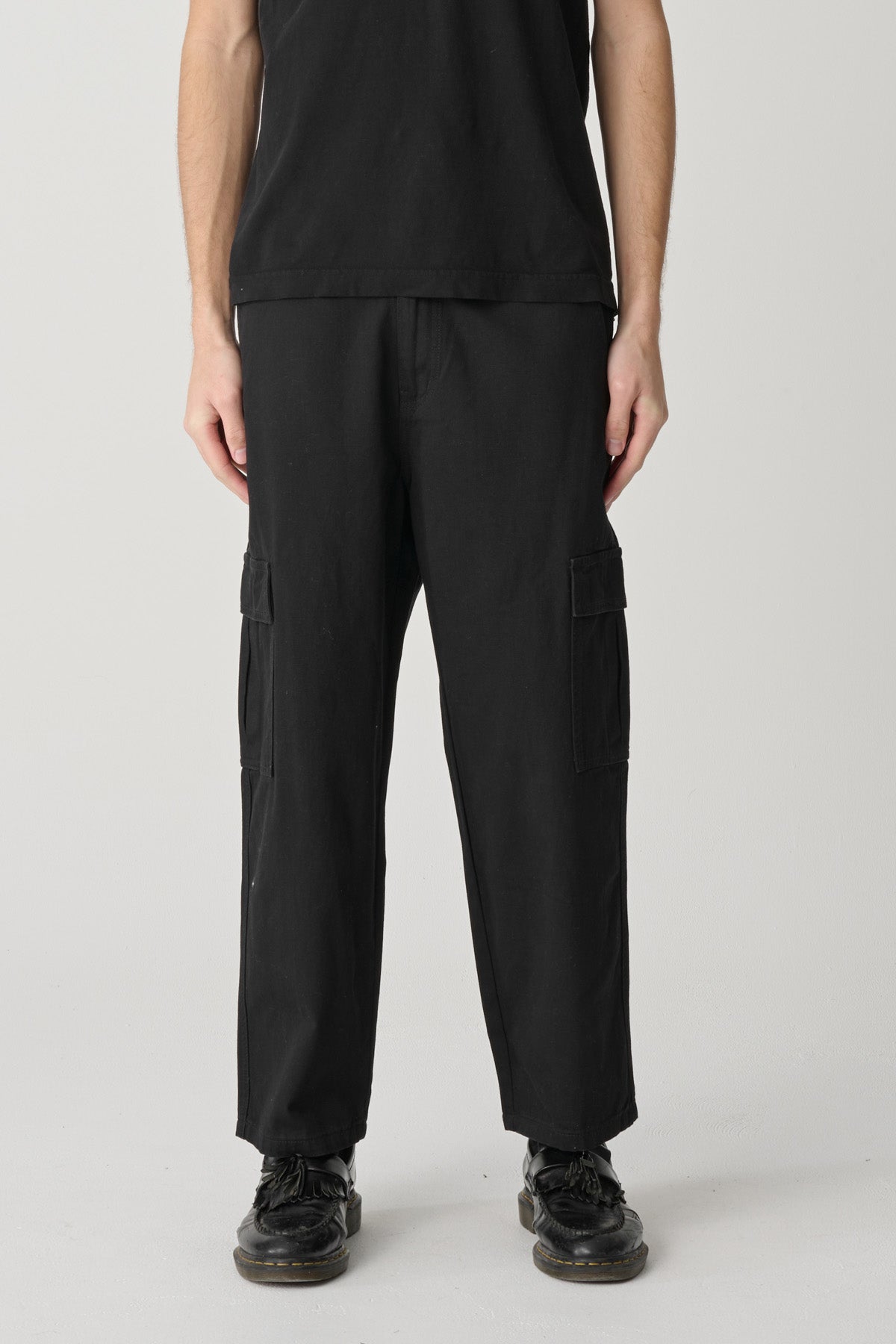 XL025S1620_BLK_1_1756949642