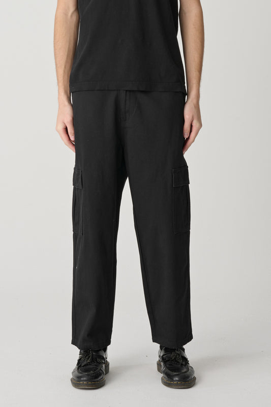 XL025S1620_BLK_1_1756949642