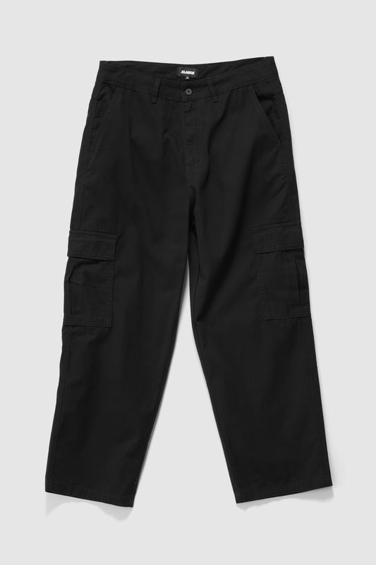 XL025S1620_BLK_1_1793060499