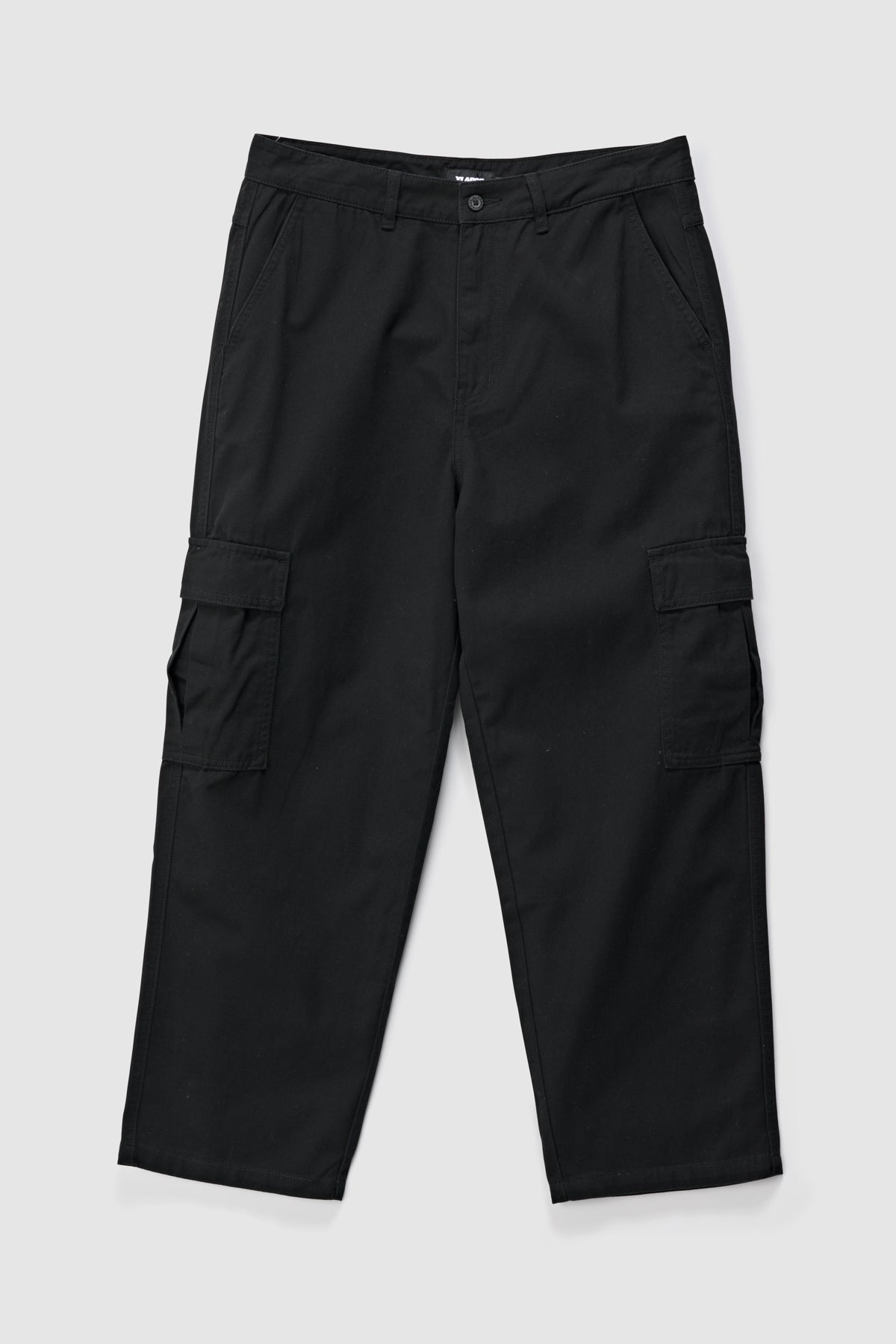 XL025S1620_BLK_1_1784181504