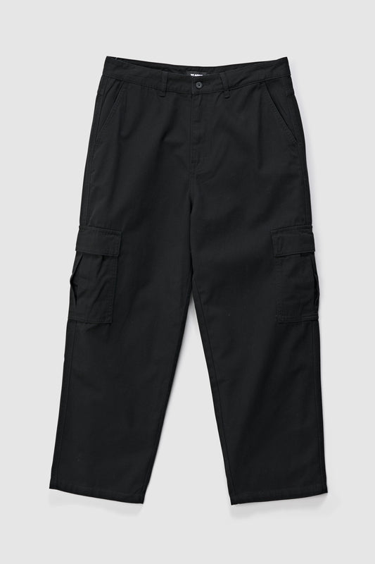 XL025S1620_BLK_1_1784181504