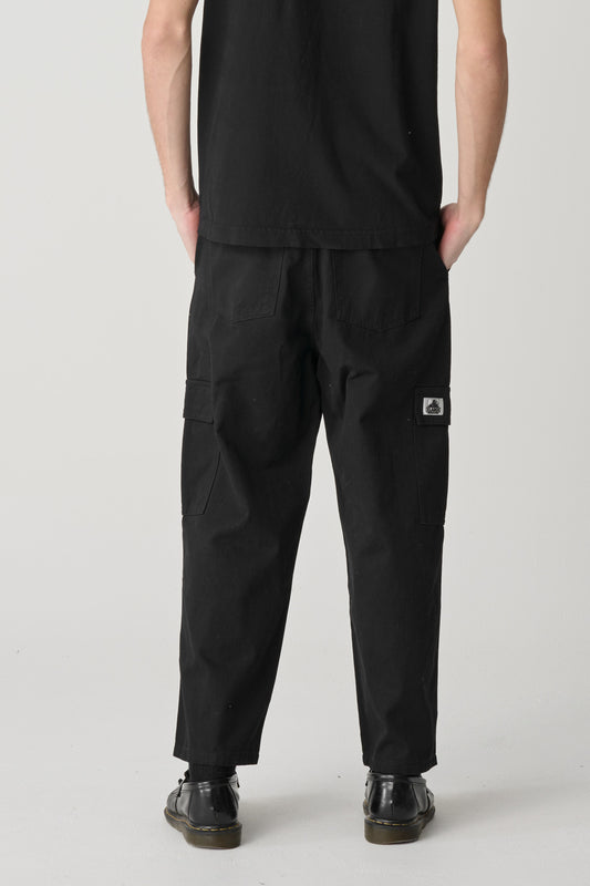 XL025S1620_BLK_2_1756949642