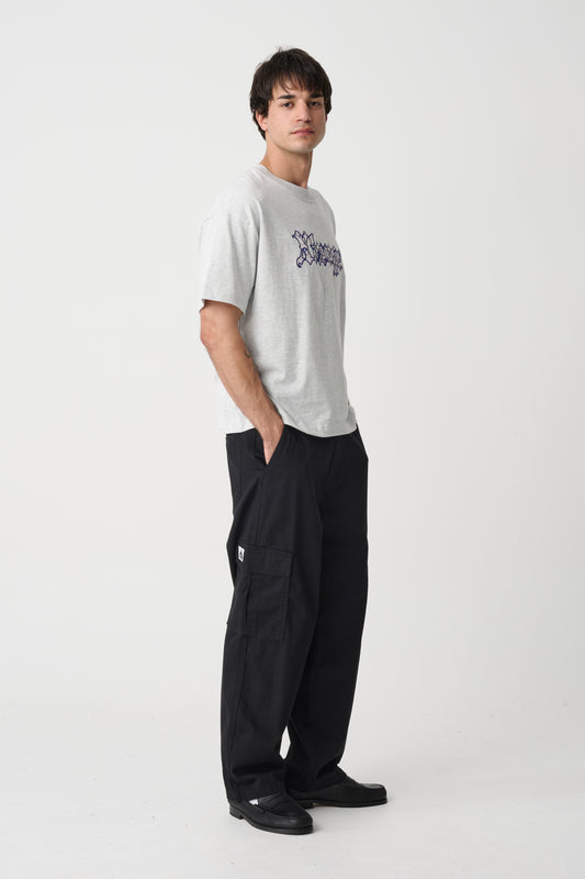 XL025S1620_BLK_2_1793060501