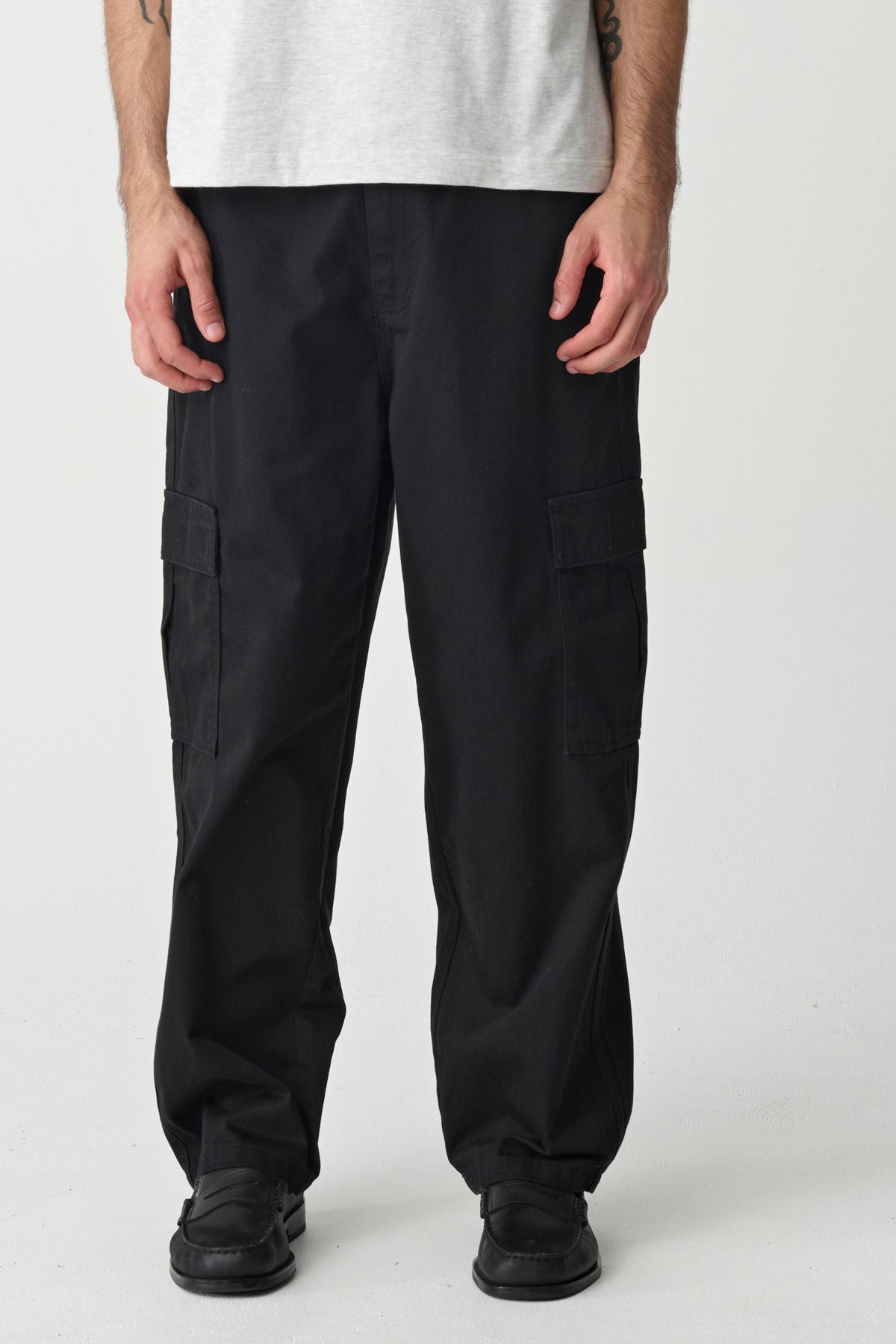 XL025S1620_BLK_2_1784182448