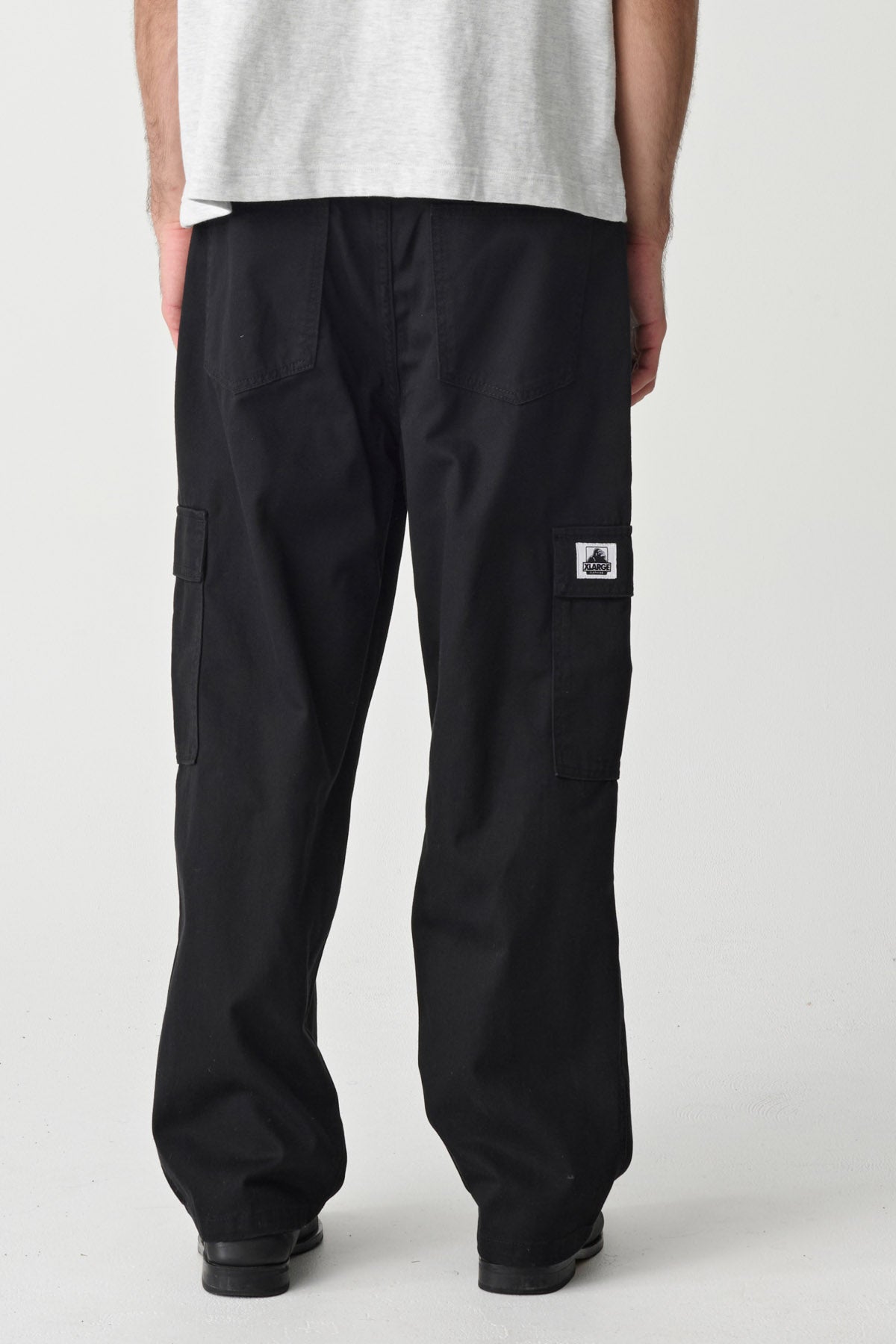 XL025S1620_BLK_3_1784182456