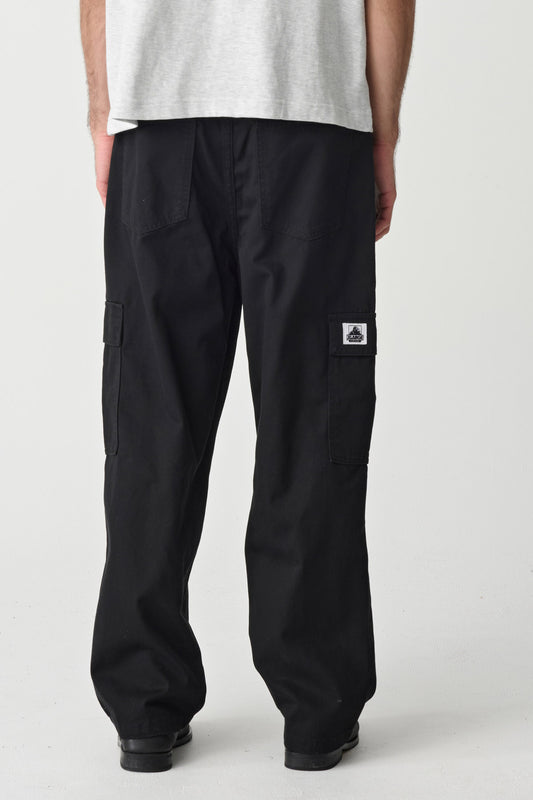 XL025S1620_BLK_3_1784182456